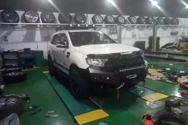 微信图片编辑_20240604093604.jpg
